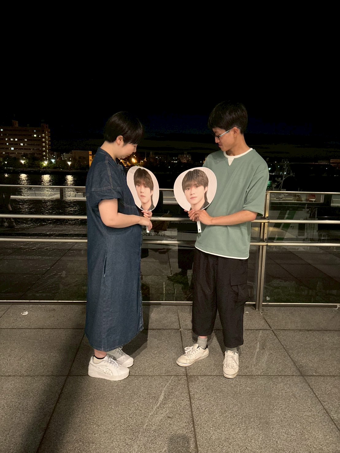 LINE_ALBUM_720 なにわ男子_250724_26.jpg